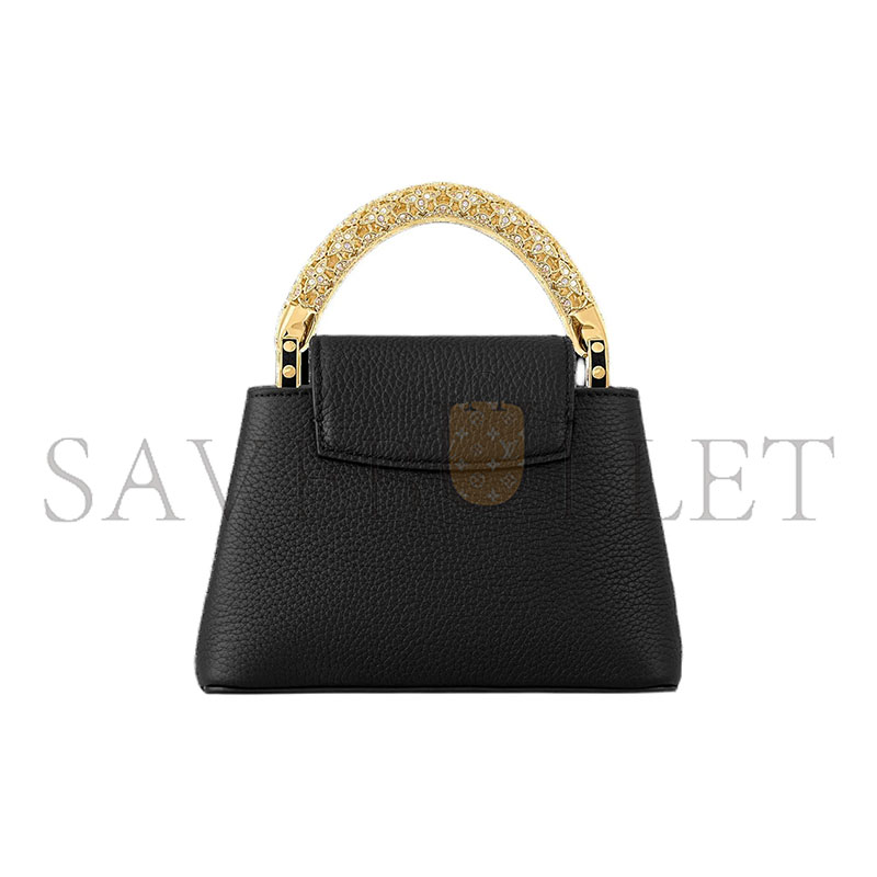 l0vis Vvtt0n capucines mini m14177 (21*14*8cm)